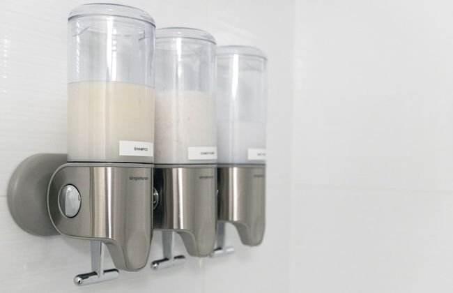 North Creek Resort Condos - Foto 68