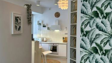 Apartament w Beskidach Niezapominajka przy stoku - Foto 2