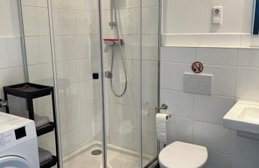 Apartment zum Wohlfühlen am Rande der Eifel No2 - Foto 5