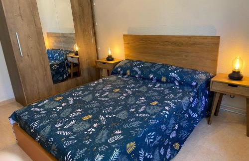 El rincón de Siete Picos - Foto 13