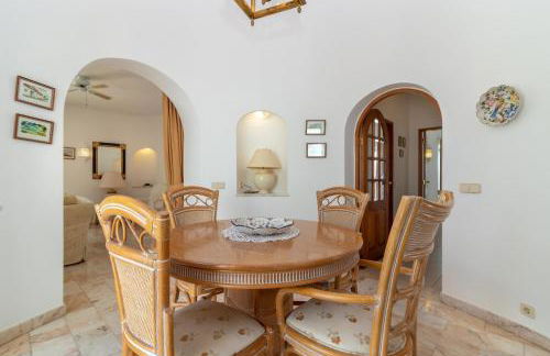 Casa do Farol - Foto 13