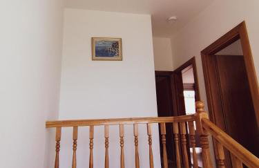 Villa Tri sulara - Photo 14