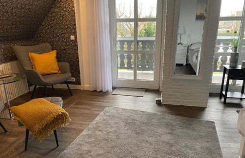 Apartments-Bocholt - Foto 10