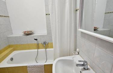 KlaireyBelles - Foto 8