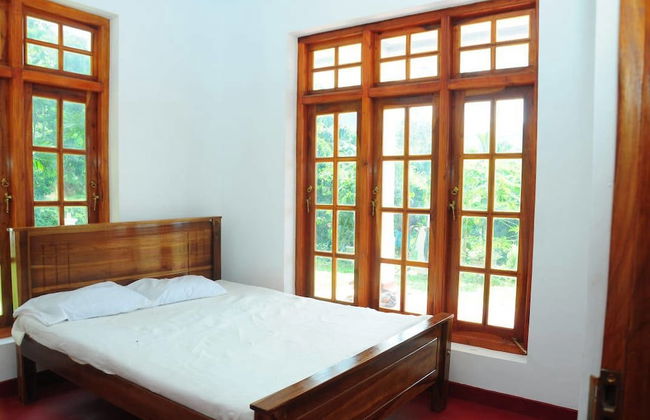 Onil Rock Resort - Photo 2