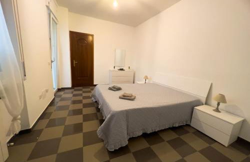 Casa vacanze La Dimora Allegra - Photo 47