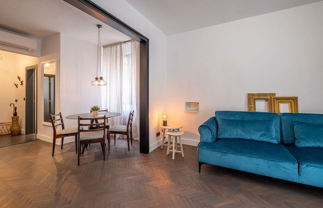 New Soho 13- Top Center Black & White - Foto 11