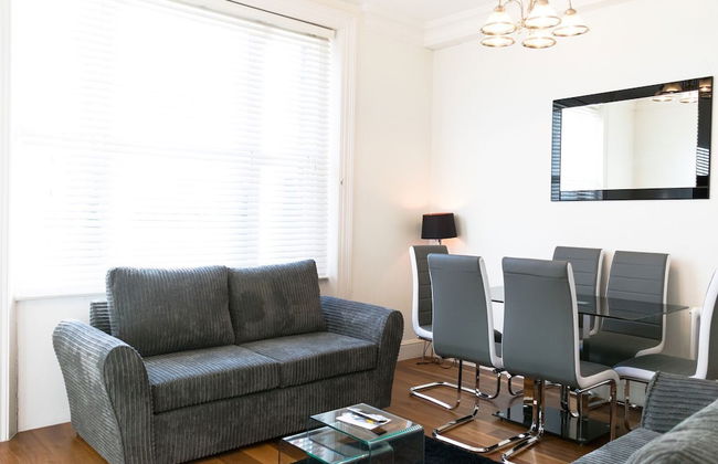 Access Little Venice - Foto 1