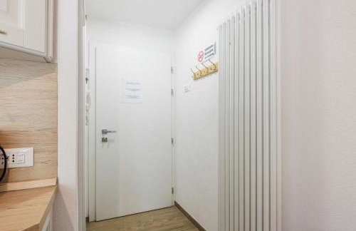 Apartment Penia 2-3 by Interhome - Foto 6