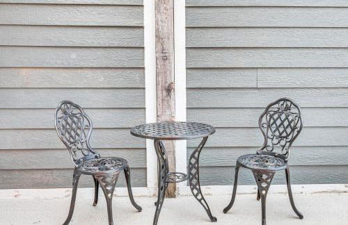 Mins to Crandon Raceway Studio with Patio! - Foto 21