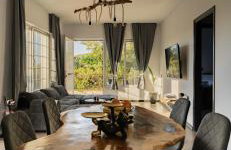 Villa Elena with jacuzzi - Foto 35