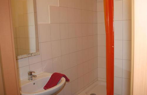 Ferienwohnung mit Eigener Terrasse in Hueddingen - Foto 14