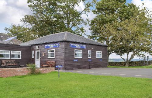 The Racecourse Lodge - Foto 10