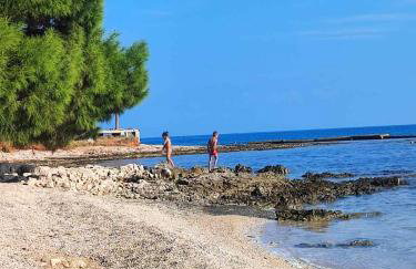 Villa Maya - Family - Photo 18