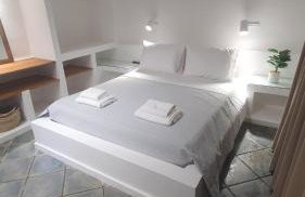 AQUA VILLA - Foto 39