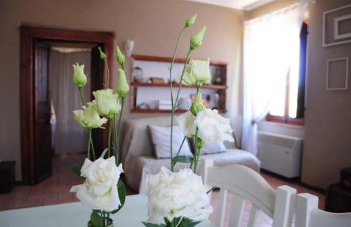 Casale Dolci Dimore - Foto 29