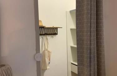 T2 cosy 70s - Foto 29