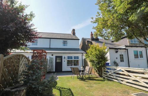 9 Station Cottages - Foto 28