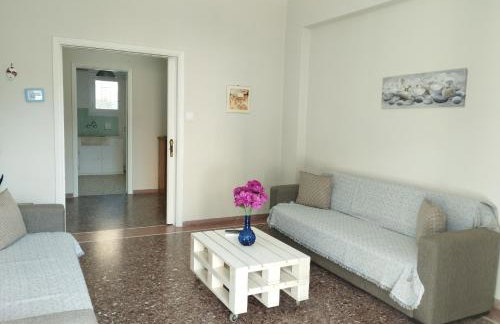 Assos Beach - Foto 18