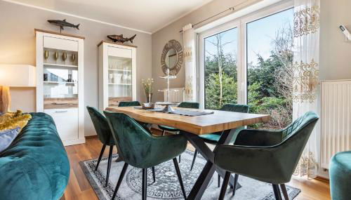 Dreamliner - Photo 2