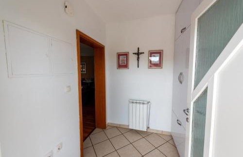 Apartman Magdalena - Photo 64