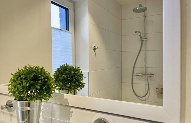 TIDELAND 2 - Foto 18