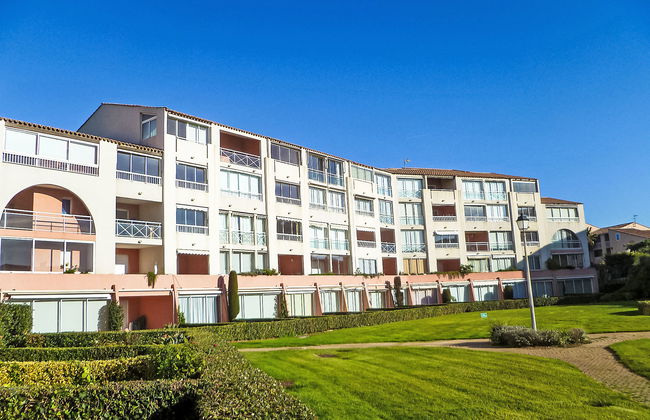 Les Morières - Foto 21