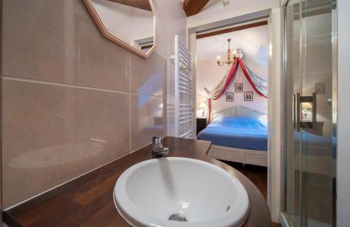 Les calèches de l'Hôtel de Beaumont - Foto 13