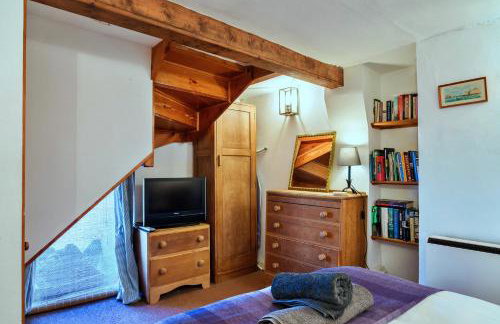 Finest Retreats - April Cottage - Foto 17