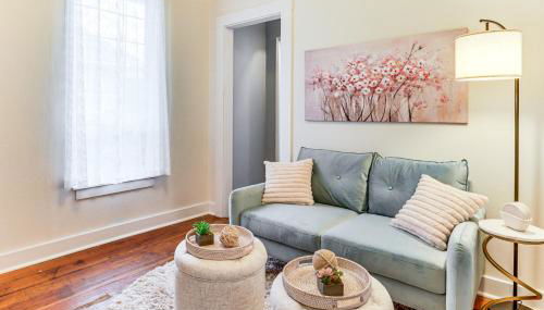 Walkable Location Quaint Cottage in Forest Grove! - Foto 5