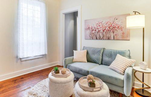 Walkable Location Quaint Cottage in Forest Grove! - Foto 5