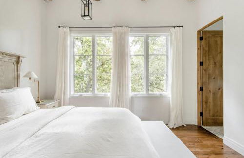 Exquisite luxury executive cottages - Foto 50