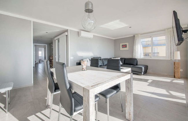 Apartamento Segur - Foto 21