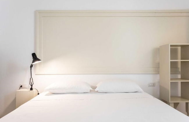 SUITE ARTUS - Photo 4