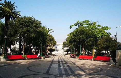 le Boucanier - Foto 44