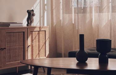 ALFIEA HOME 65m2 & ALFIEA STUDIO 35m2 - Foto 1