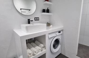 T2 Asakusa - Casseaux - Bords de Vienne - Limoges - Photo 2