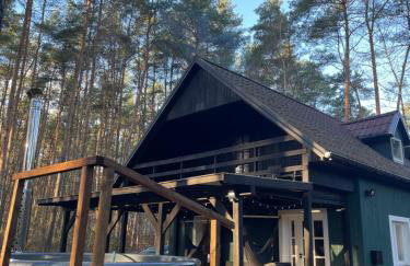 Daleko od Szosy - Foto 57