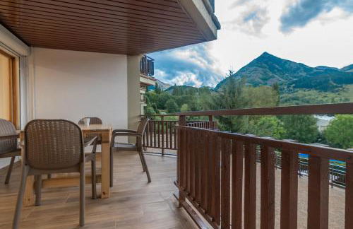 Apartamento Cerler 1540 - Foto 40