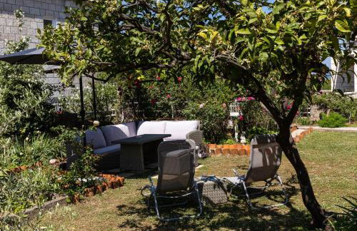 Villa Falkoni II - Foto 37