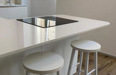 San Giuseppe Suite - Foto 27