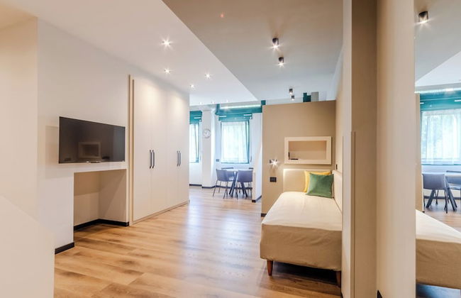 Casa Temporanea - Foto 57