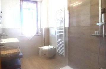 Etrusca shabby chic apartment - Tuscany - Venturina Terme - Foto 26