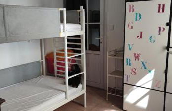 Sur les dunes - Foto 7