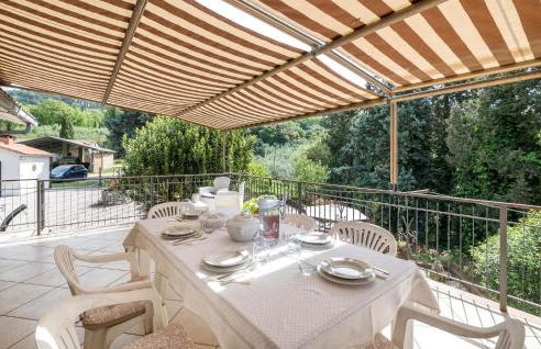 Lovely Home In Montasola With Wi-Fi - Foto 18