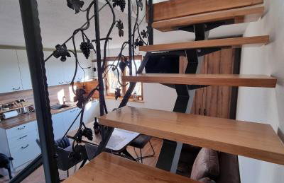 Kuća za odmor Baron - Foto 16