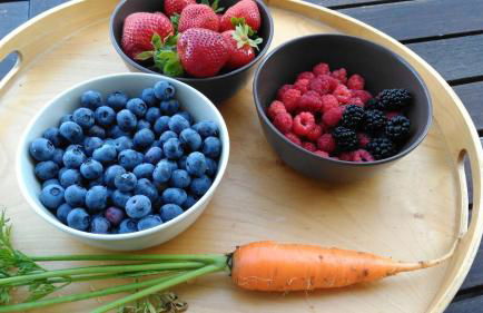 Quinta da Portinha, stunning views of the Douro River - Foto 23