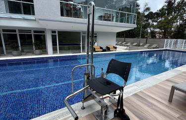 Apartamento novíssimo em São Lourenço - Foto 29