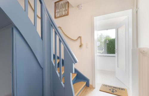 Landhaus Ostseeglück - Foto 41