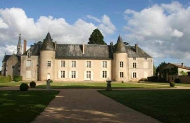 Luxury Villa in France With Private Pool - Foto 30